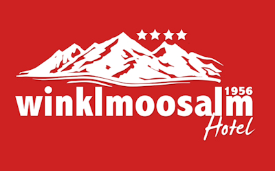 Hotel Winklmoosalm